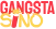 Casino-Logo
